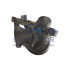 OBUDOWA TURBO CER A10402 R2S-KP39