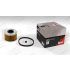 FILTR PALIWA CHAMPION CFF100252 PL RENAULT 1.9D 97-
