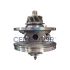 KORAS CER A10406 BMW 3.0TD 11-