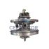 KORAS CER A10406 BMW 3.0TD 11-
