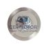 KORAS CER A10406 BMW 3.0TD 11-