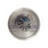 KORAS CER A10406 BMW 3.0TD 11-