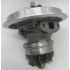 KORAS TS A10409 CUMMINS 6CTA 81-