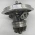 KORAS TS A10409 CUMMINS 6CTA 81-