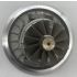 KORAS TS A10409 CUMMINS 6CTA 81-