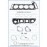 KOMPLET USZCZELEK GŁOWICY AJUSA 52608700 MERCEDES 5.5 11-
