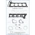 KOMPLET USZCZELEK GŁOWICY AJUSA 52608800 MERCEDES 5.5 11-