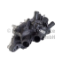 POMPA WODY PIERBURG 707152130 VW 1.2-1.4TSI 12-20