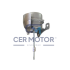ZAWÓR WASTEGATE CER A10420 BV39