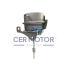 ZAWÓR WASTEGATE CER A10420 BV39