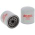 FILTR OLEJU HIFI WE2072 FORD 678HT