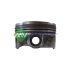 TŁOK MV PARTS P5221T STD PSA 1.0VTI 12-