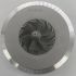 KORAS CER A3701K SAAB 2.0 97-