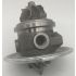 KORAS CER A3701K SAAB 2.0 97-