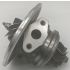KORAS CER A3701K SAAB 2.0 97-