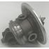 KORAS CER A3701K SAAB 2.0 97-