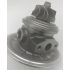 KORAS CER A3701K SAAB 2.0 97-