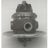 KORAS CER A3701K SAAB 2.0 97-
