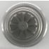 KORAS CER A3701K SAAB 2.0 97-