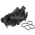 POMPA WODY SWAG 30103347 VW 1.2-1.4TSI 12-20