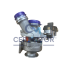 TURBOSPRĘŻARKA CER 60339 MINI 1.6TD 10-