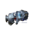 TURBOSPRĘŻARKA CER 60339 MINI 1.6TD 10-