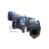 TURBOSPRĘŻARKA CER 60339 MINI 1.6TD 10-