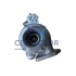 TURBOSPRĘŻARKA CER 60339 MINI 1.6TD 10-