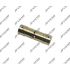 ŁOŻYSKO PROMIENIOWE JRONE T10311 3LM-373