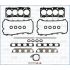 KOMPLET USZCZELEK GŁOWICY AJUSA 52594700 VW 4.2 02-16