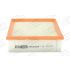 FILTR POWIETRZA CHAMPION CAF101013P OPEL 1.3-1.7CDTI 06-