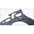USZCZELKA GŁOWICY AJUSA 10255600 FORD 1.5 ECOBOOST 18-19