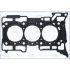 USZCZELKA GŁOWICY AJUSA 10255600 FORD 1.5 ECOBOOST 18-19