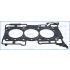 USZCZELKA GŁOWICY AJUSA 10255600 FORD 1.5 ECOBOOST 18-19