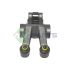 DŹWIGIENKA ZAWOROWA MV PARTS E1906 CHRYSLER 3.5 98-