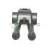 DŹWIGIENKA ZAWOROWA MV PARTS E1906 CHRYSLER 3.5 98-