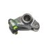DŹWIGIENKA ZAWOROWA MV PARTS E1906 CHRYSLER 3.5 98-