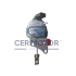 CER A10429 ZAWÓR.WASTEGATE.ELEKTRONICZNY GTC1549VZ