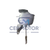 CER A10429 ZAWÓR.WASTEGATE.ELEKTRONICZNY GTC1549VZ