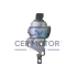 CER A10429 ZAWÓR.WASTEGATE.ELEKTRONICZNY GTC1549VZ