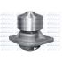 POMPA WODY DOLZ L214 CUMMINS 4BT3.9 91-