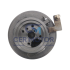 KORPUS CER A10436 GT1749V
