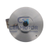 KORPUS CER A10436 GT1749V