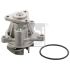 POMPA WODY FEB 22251 FORD 1.8-2.0 01-