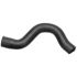 POMPA WODY FEB 22251 FORD 1.8-2.0 01-
