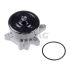 POMPA WODY SWAG 33108295 TOYOTA 1.4-1.8 99-