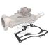 POMPA WODY FEB 39303 OPEL 16V 1.2-1.4/T 09-