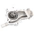 POMPA WODY FEB 39303 OPEL 16V 1.2-1.4/T 09-
