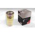 FILTR PALIWA CHAMPION CFF100452 TOYOTA 1.4-2.2D 97-