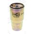 FILTR PALIWA CHAMPION CFF100452 TOYOTA 1.4-2.2D 97-